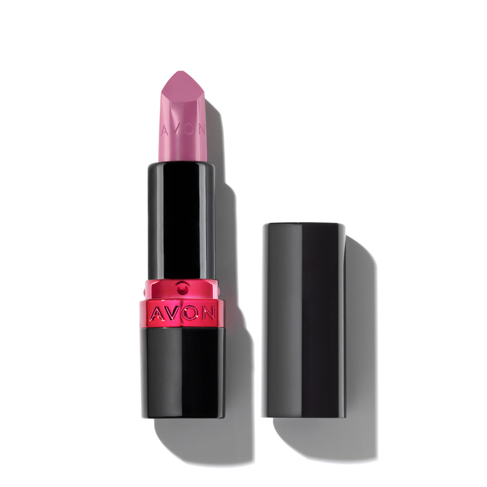 Avon -  - 