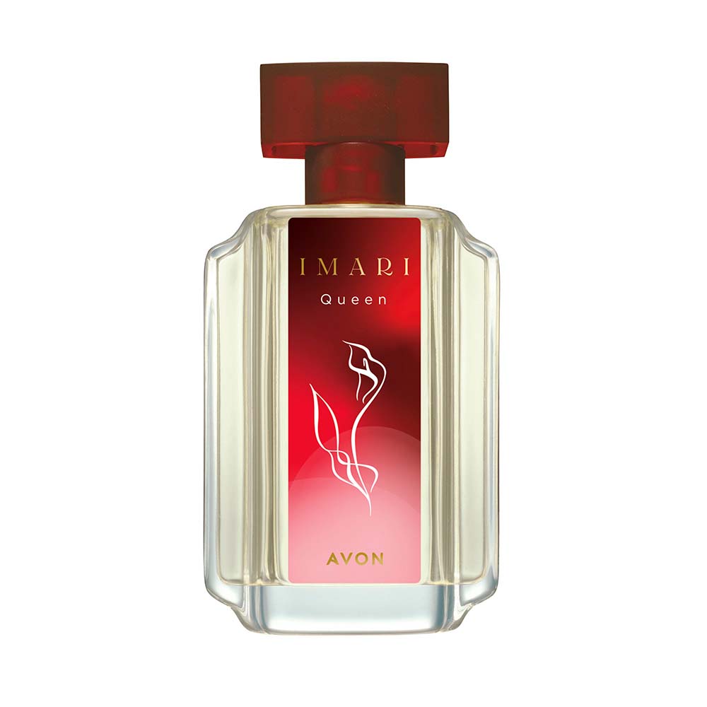 Avon -  - 
