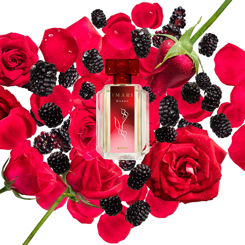 Avon -  - 