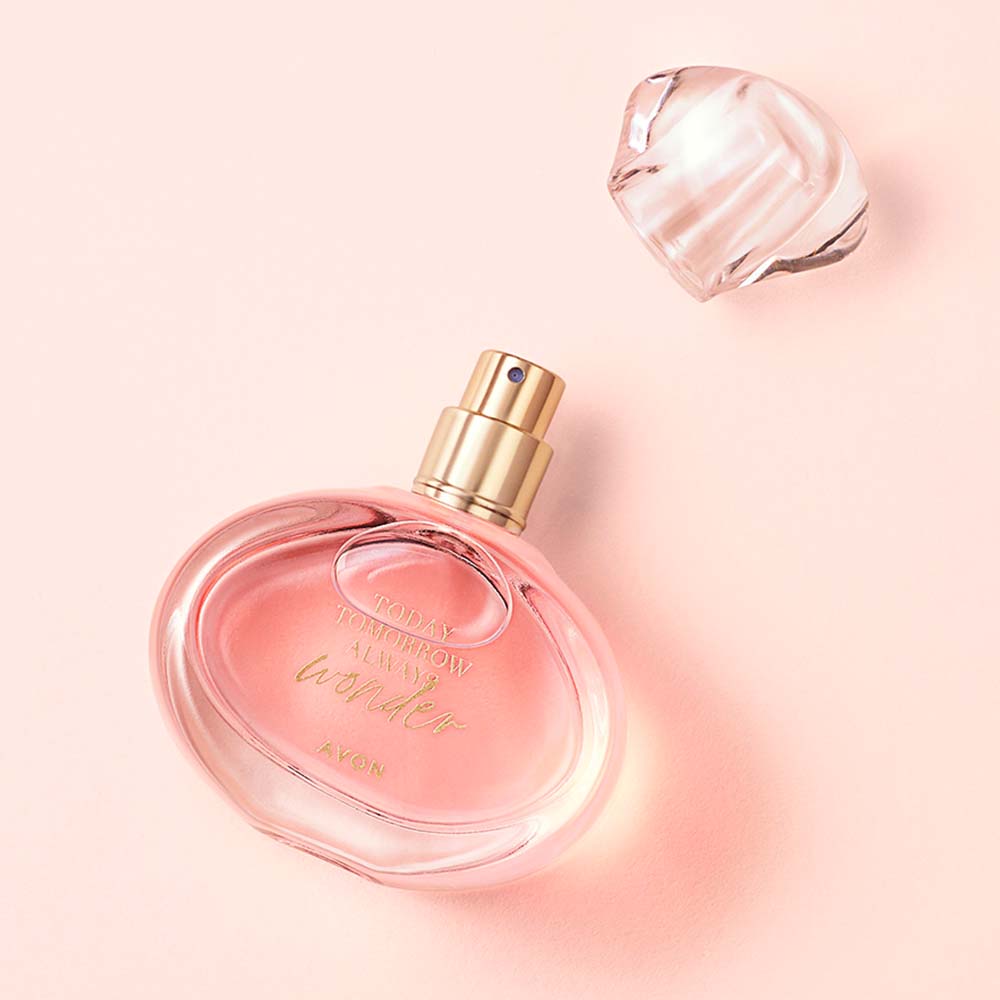 Avon -  - 