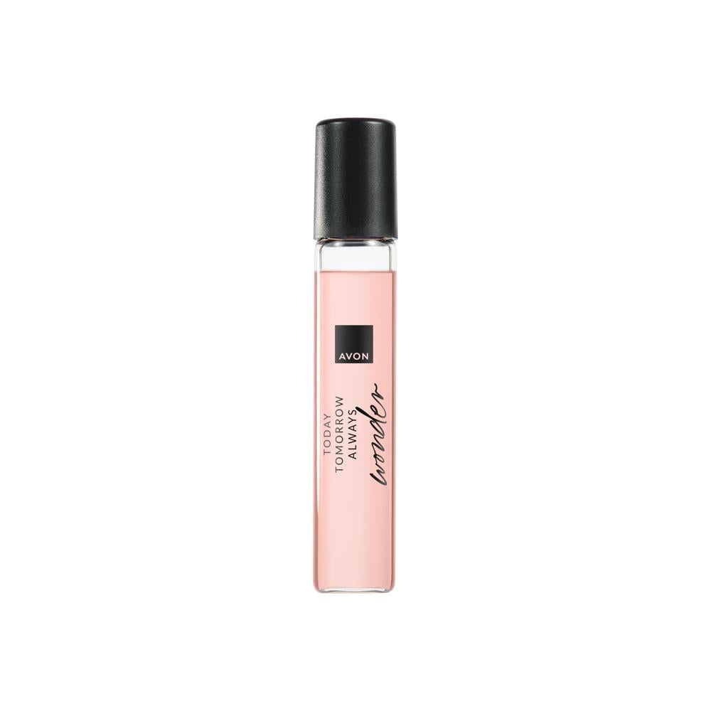 Avon - TTA WONDER Taschenspray - 