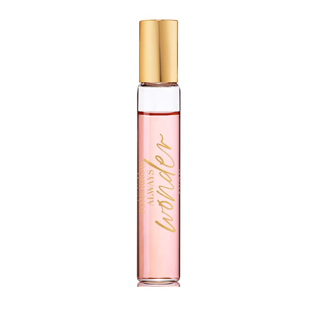 Avon - TTA Wonder EDP - minibalení - 