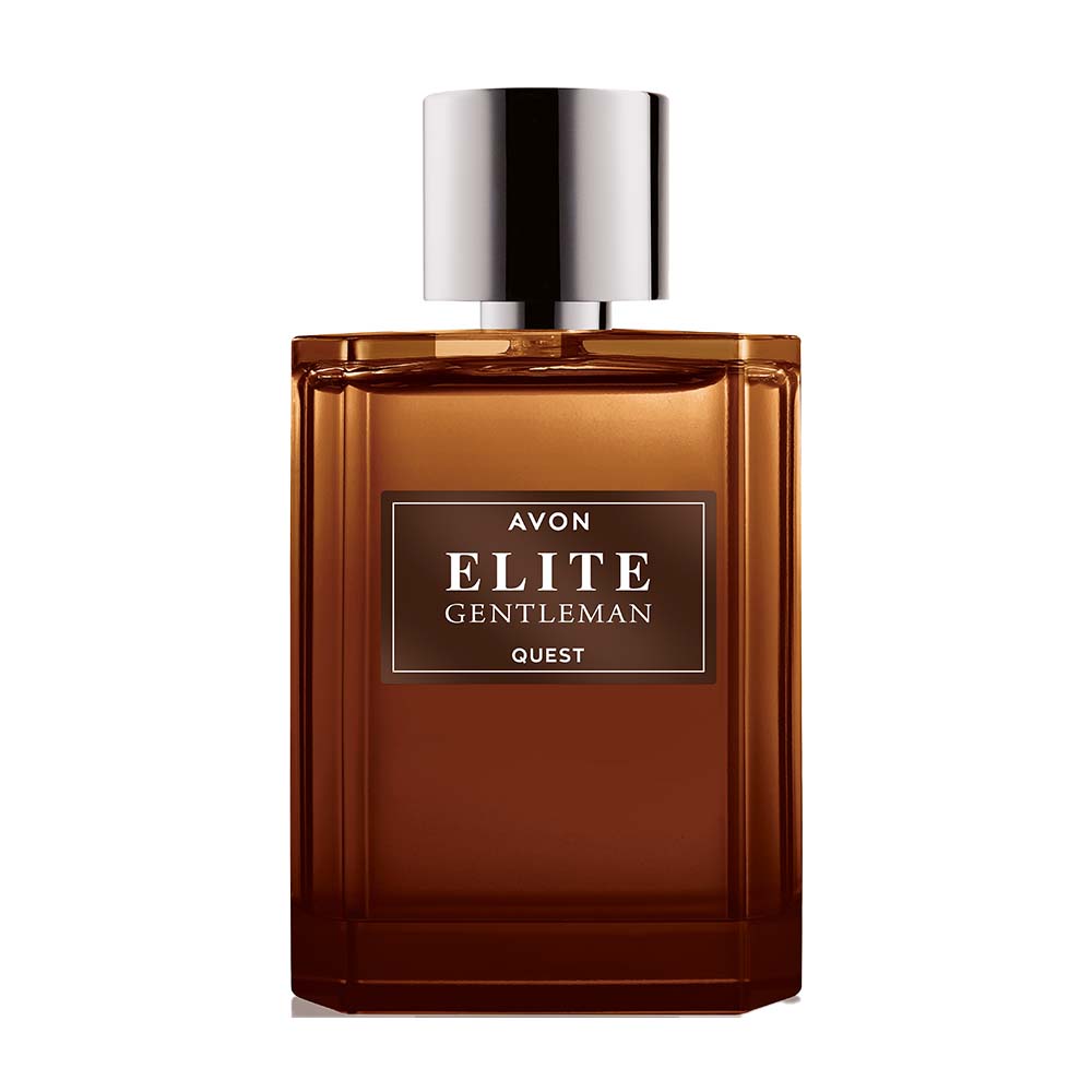 Avon -  - 