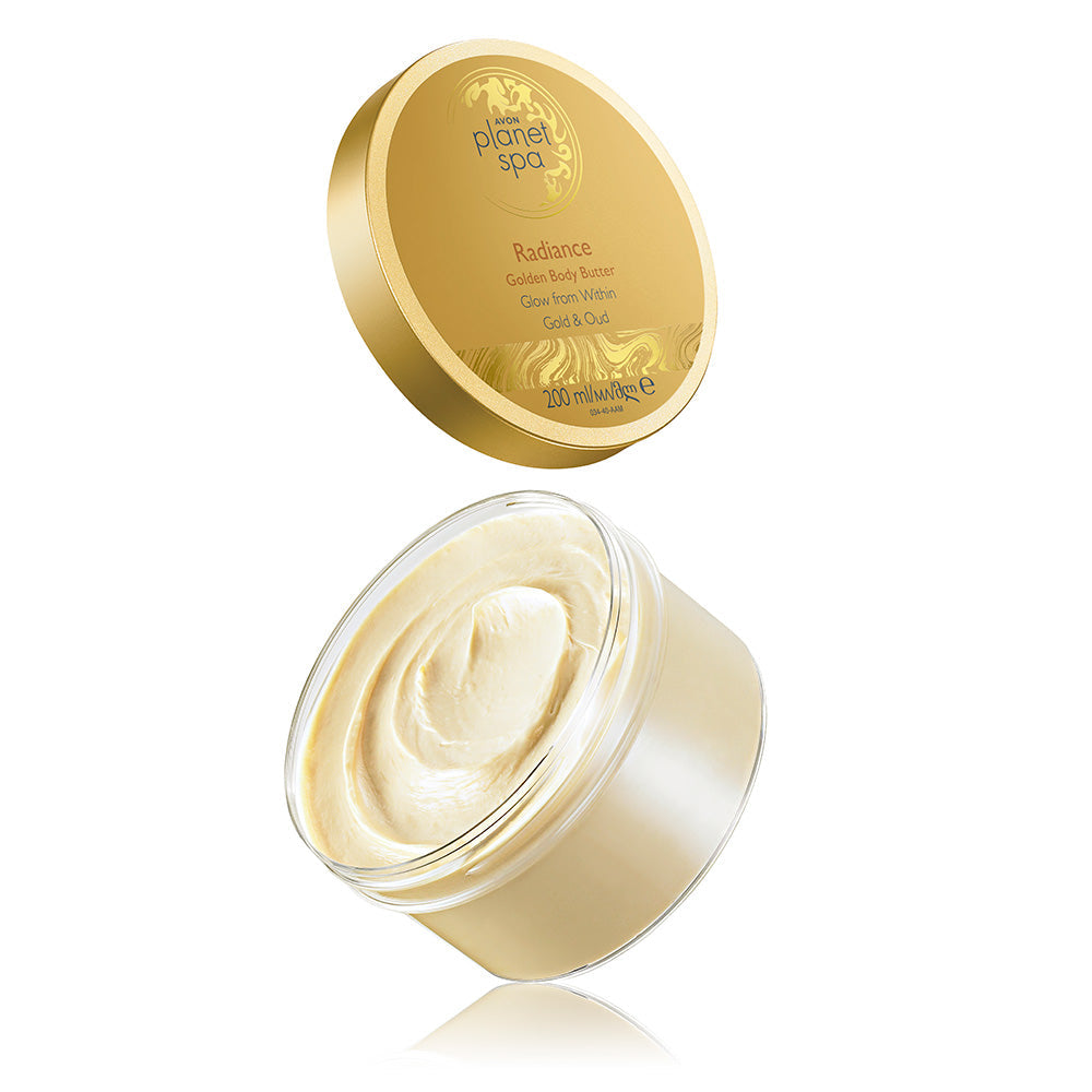 Avon -  - 