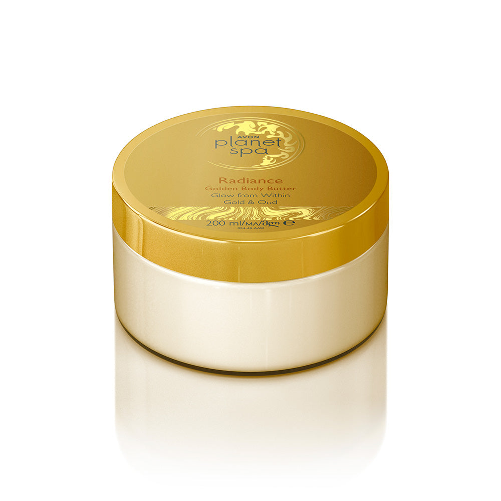 Avon -  - 