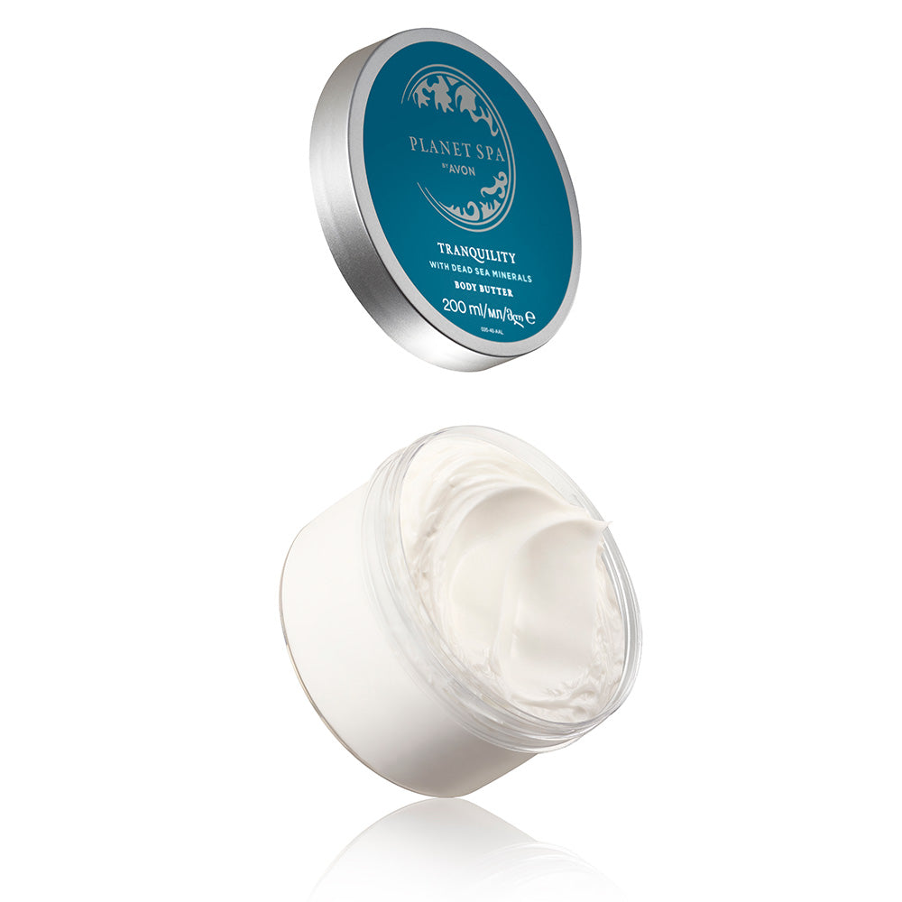 Avon -  - 