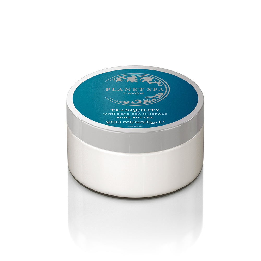 Avon -  - 
