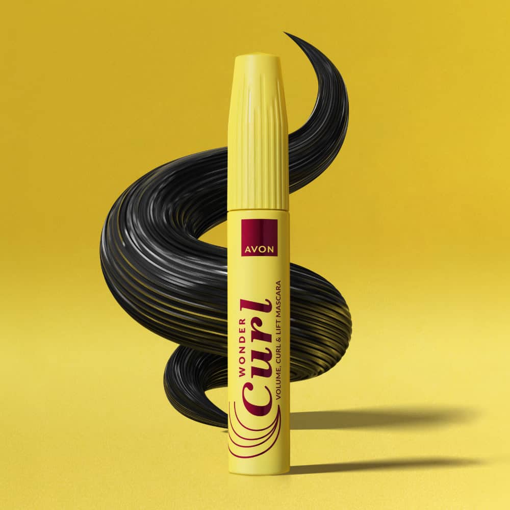 Avon -  - 