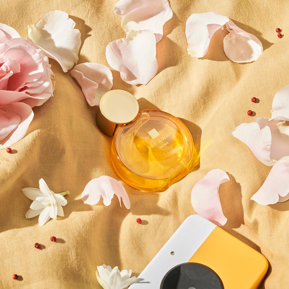 Avon -  - 