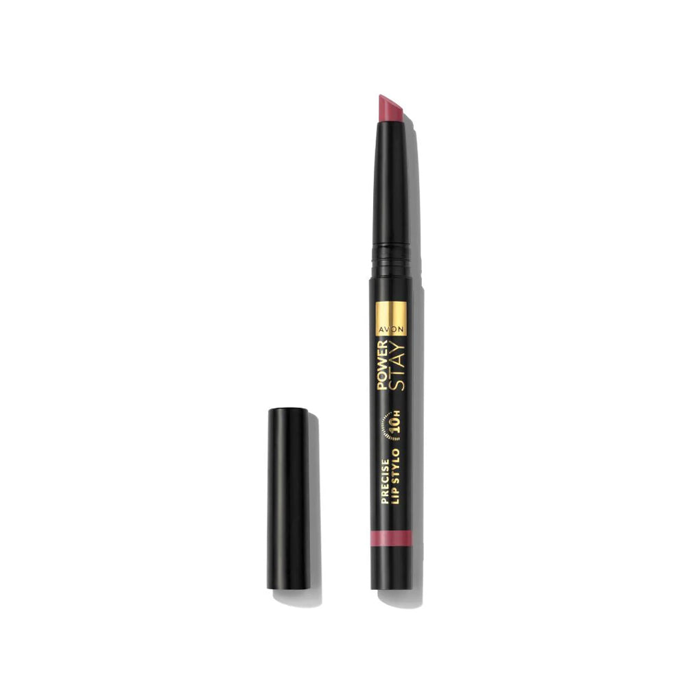 Avon -  - 