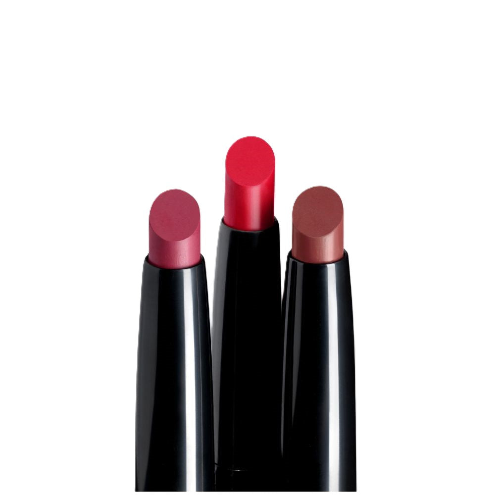 Avon -  - 
