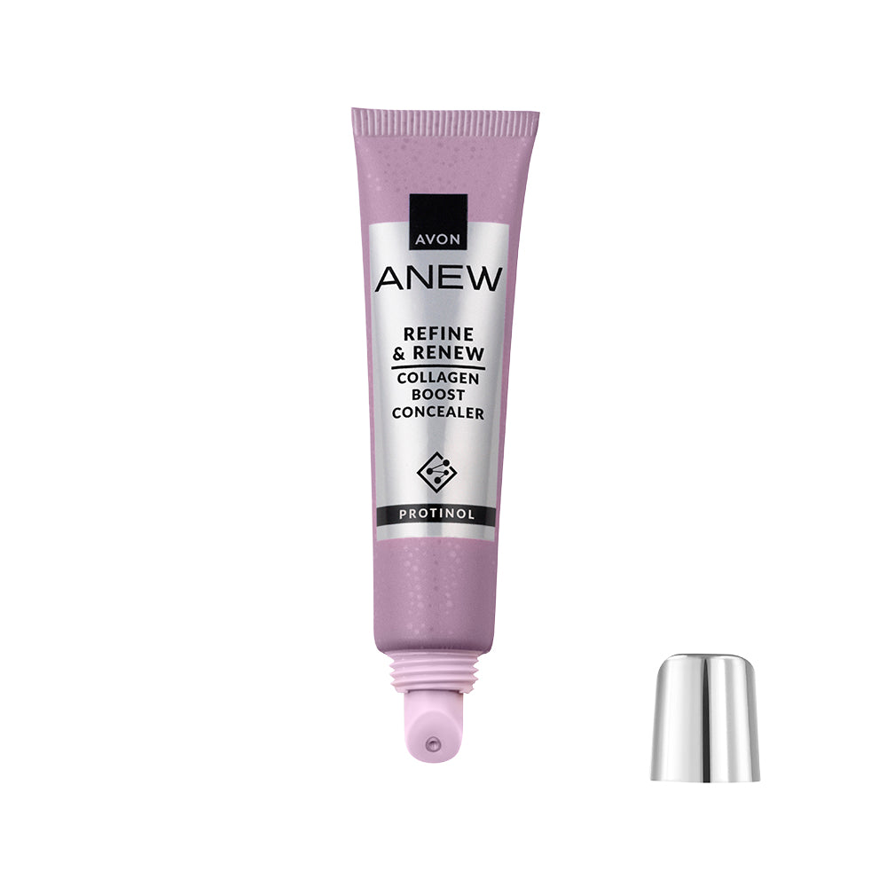 Avon -  - 
