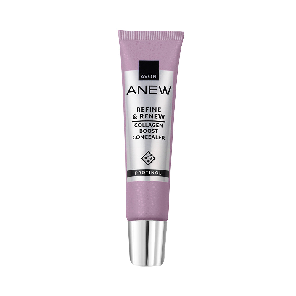 Avon -  - 