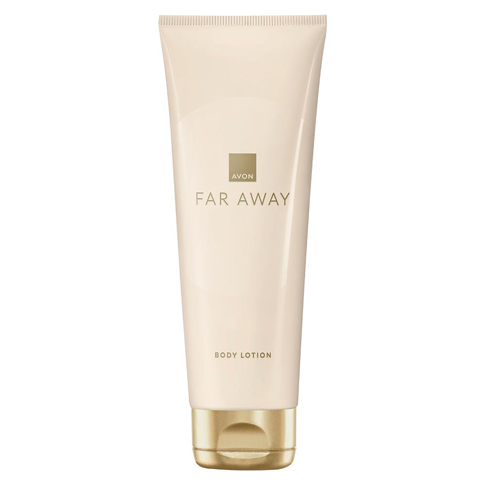 Avon -  - 