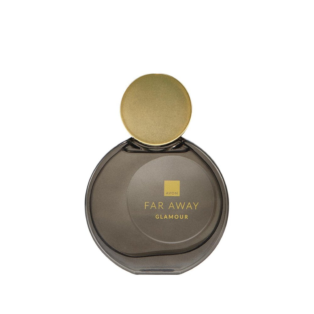 Avon -  - 