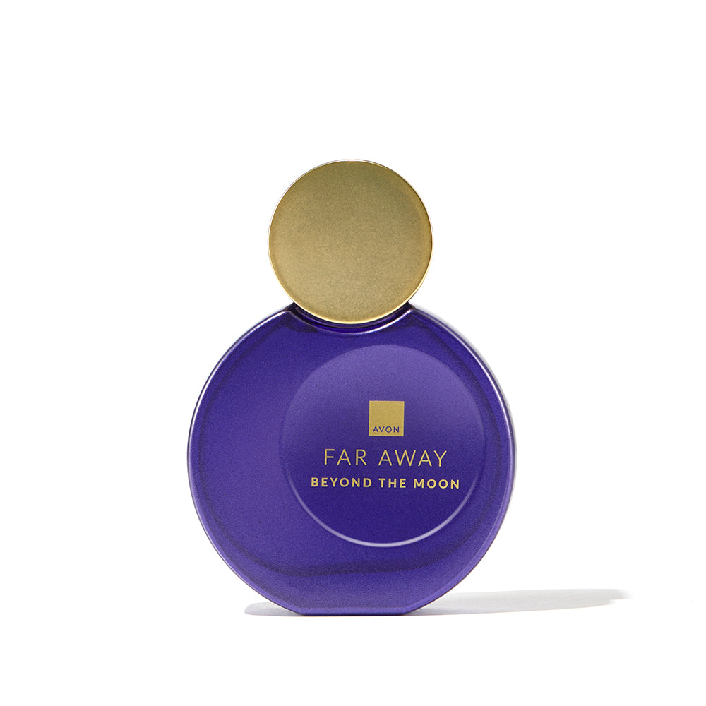 Avon -  - 