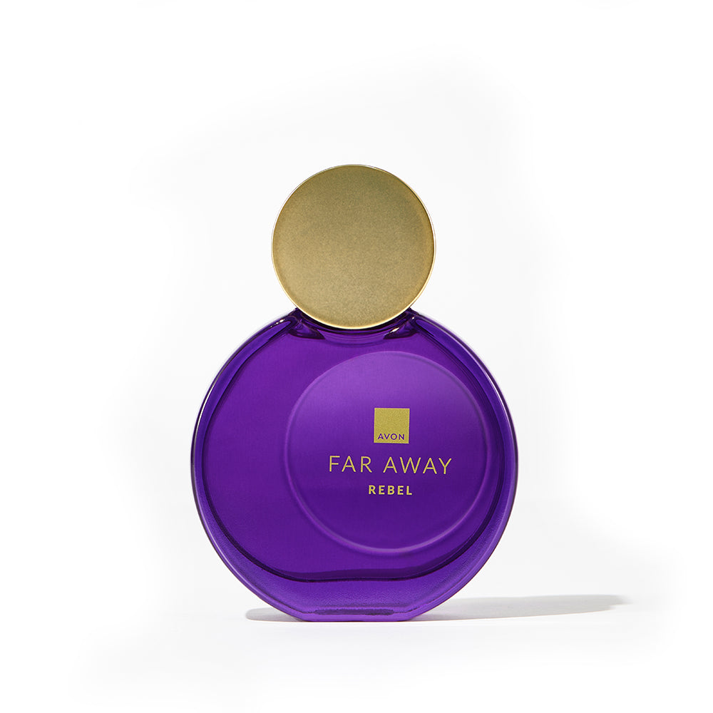 Avon -  - 