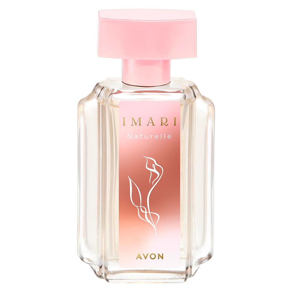 Avon -  - 