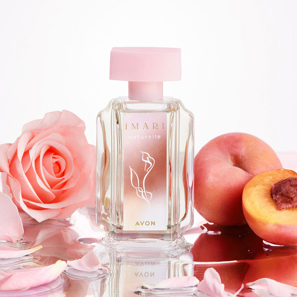 Avon -  - 