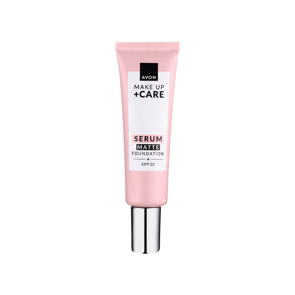 Avon -  - 