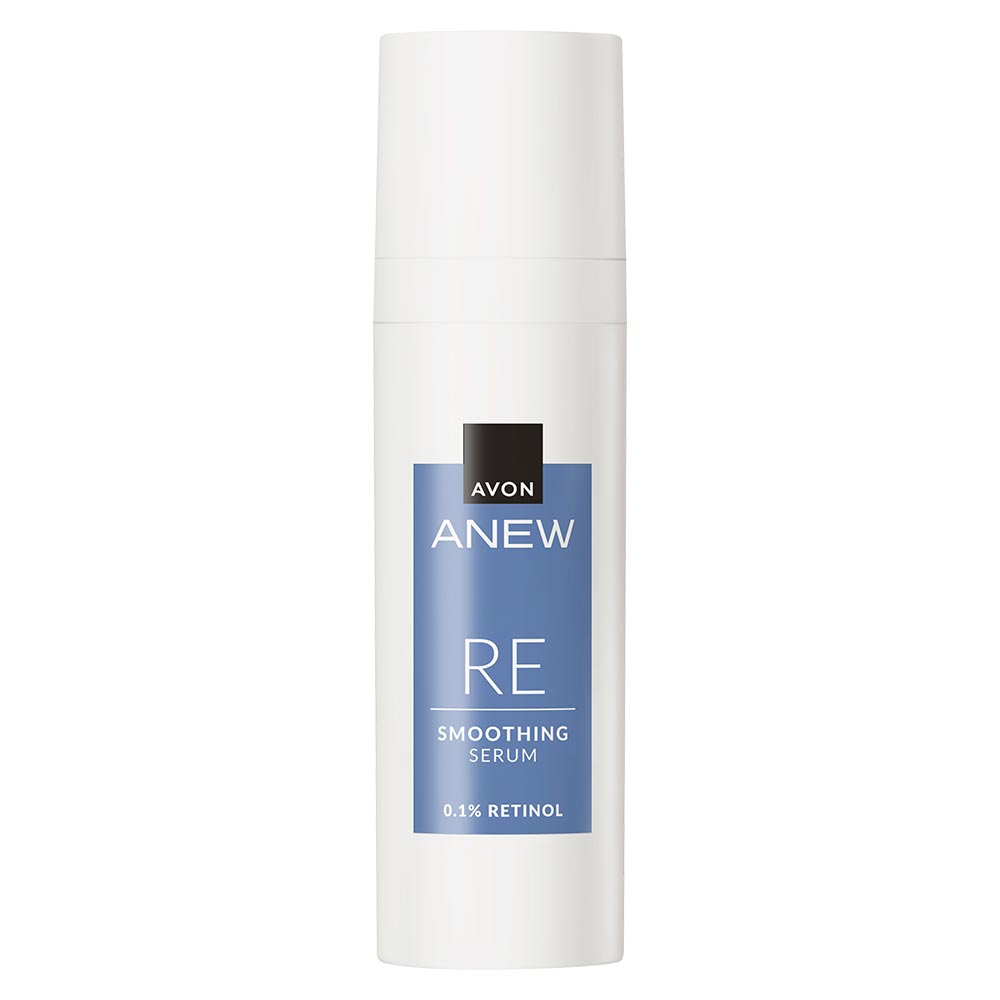Avon -  - 