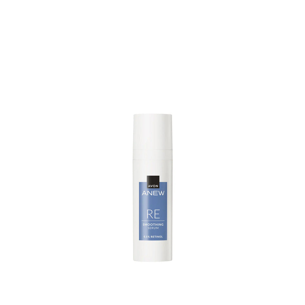 Avon -  - 