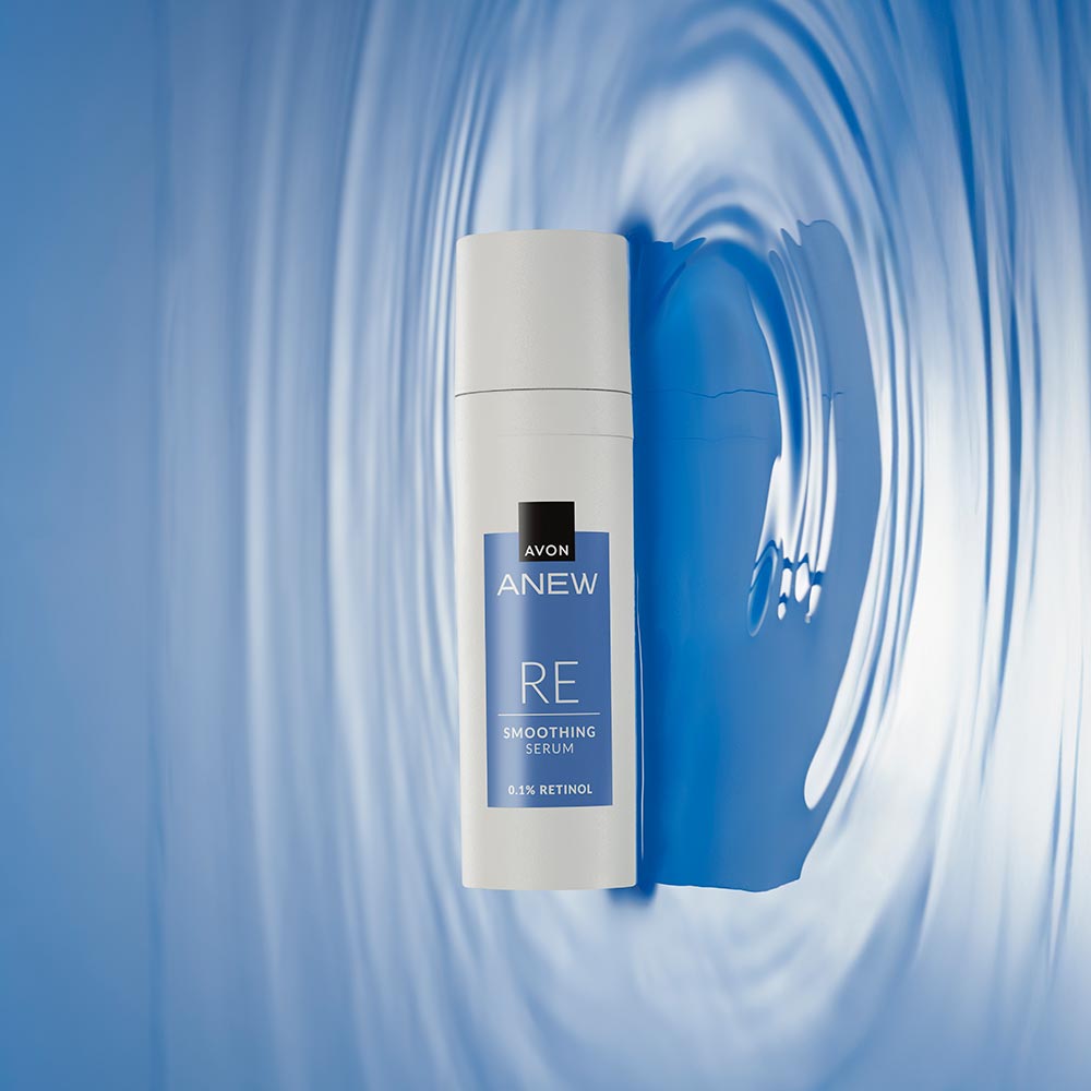 Avon -  - 