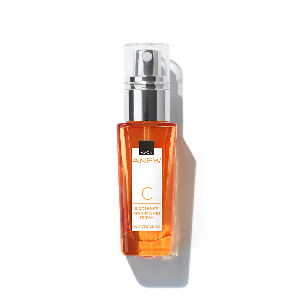 Avon -  - 