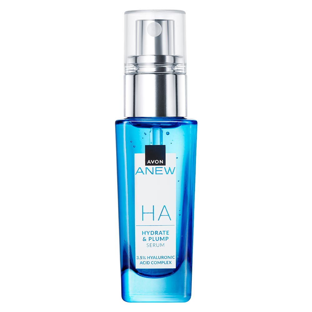 Avon -  - 