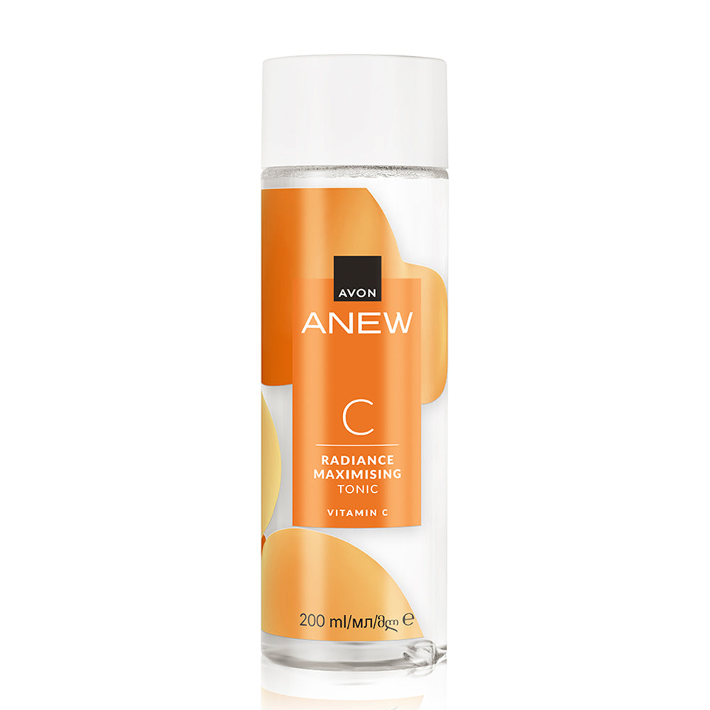 Avon -  - 