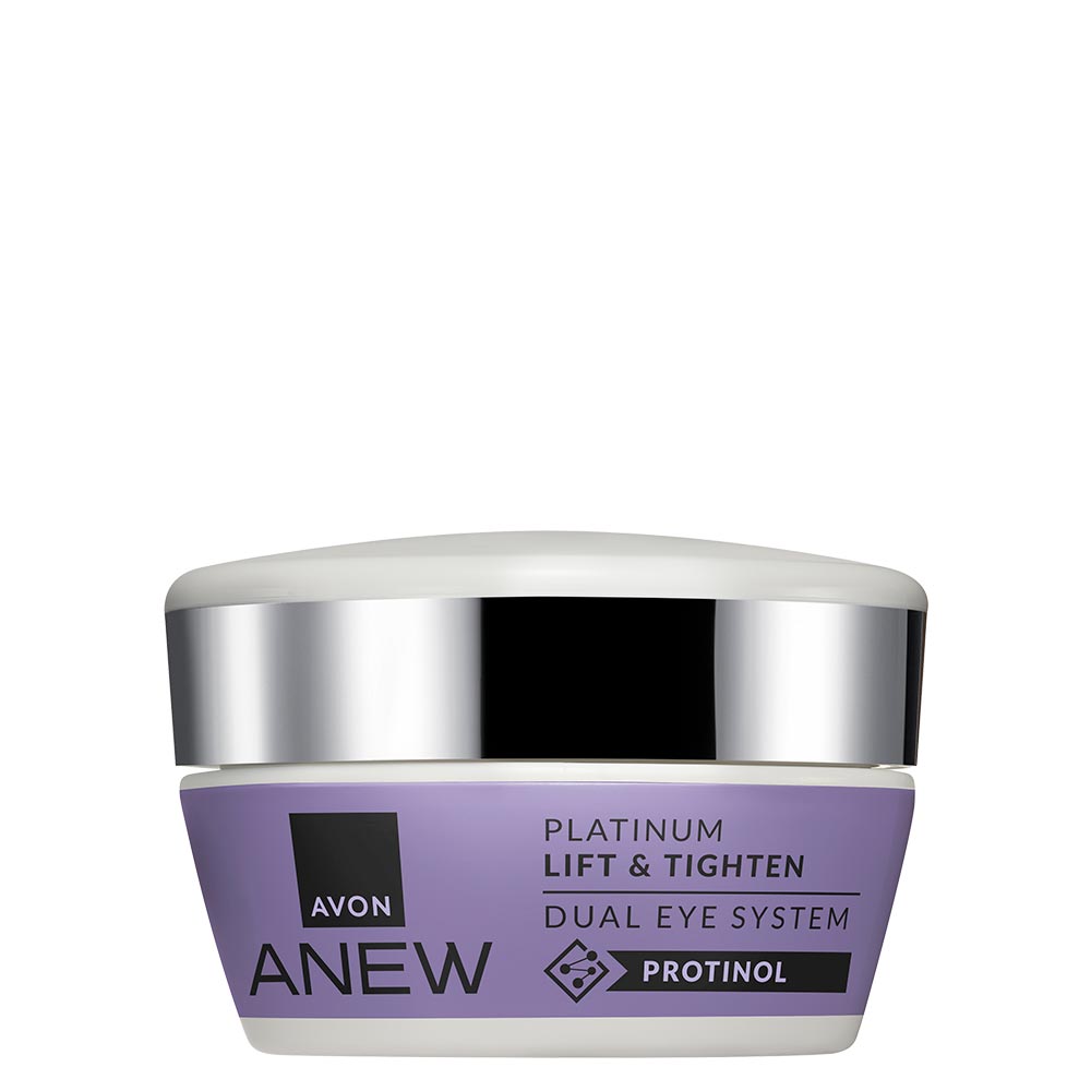 Avon -  - 