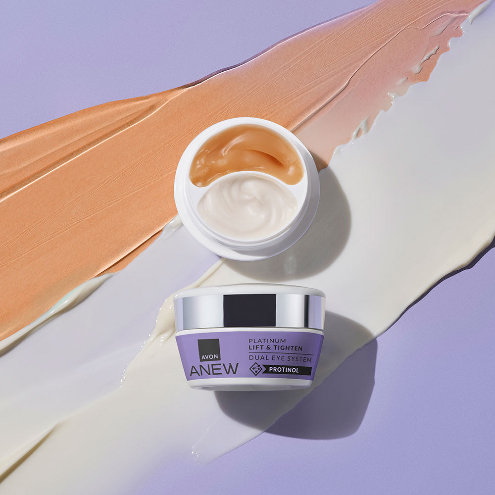 Avon -  - 