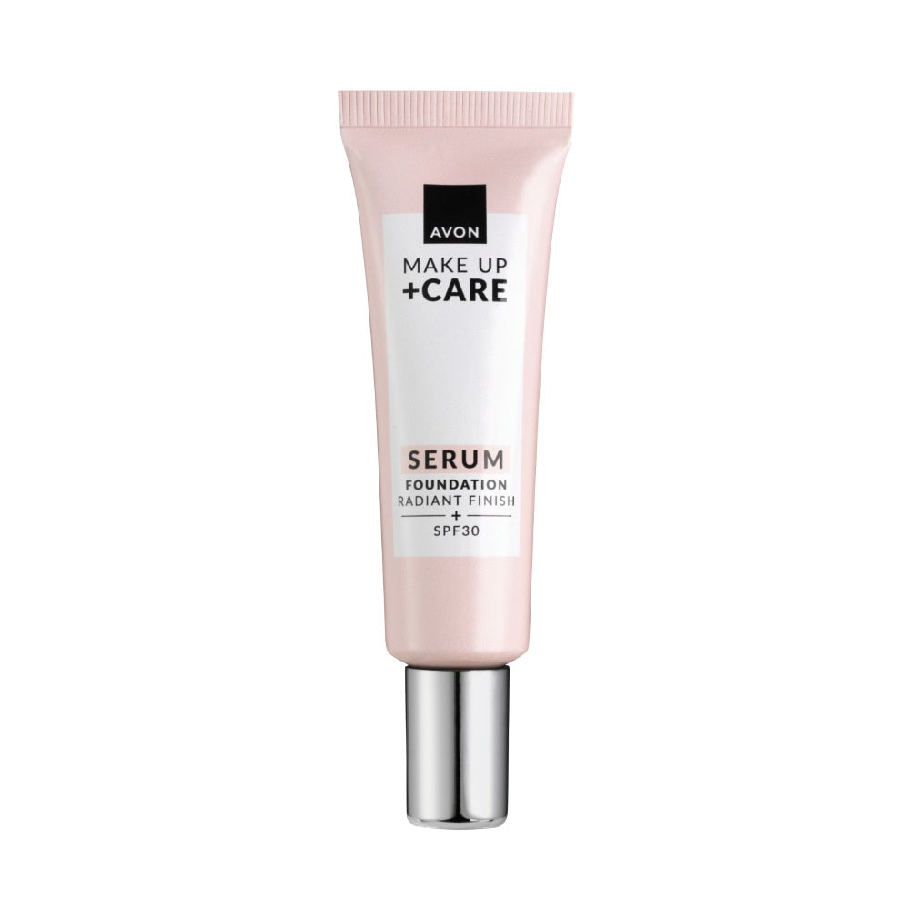 Avon -  - 