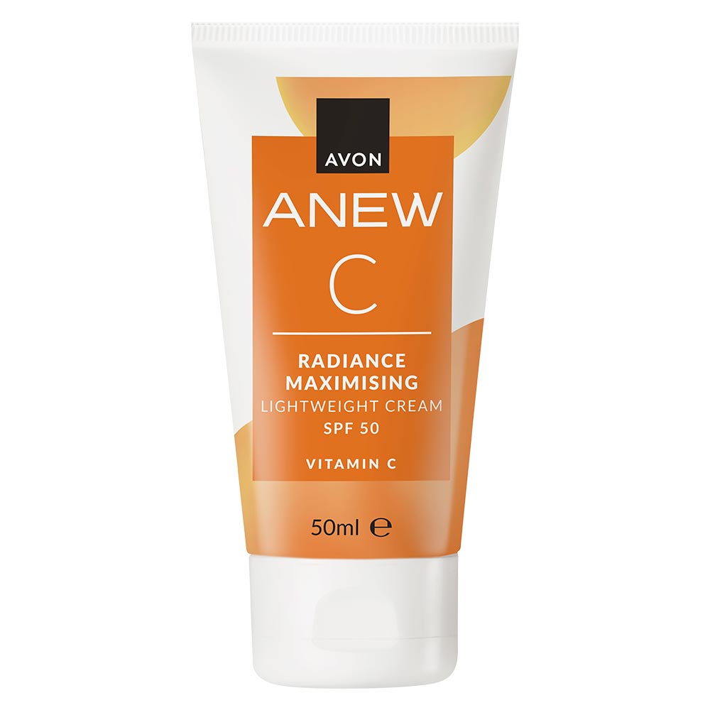 Avon -  - 
