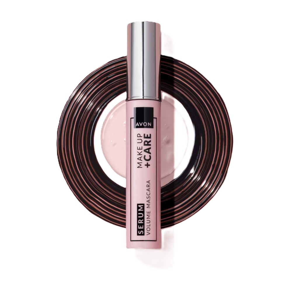 Avon -  - 