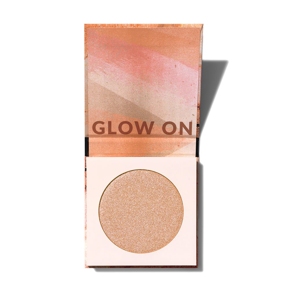 Avon -  - 