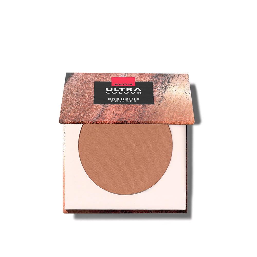 Avon -  - 