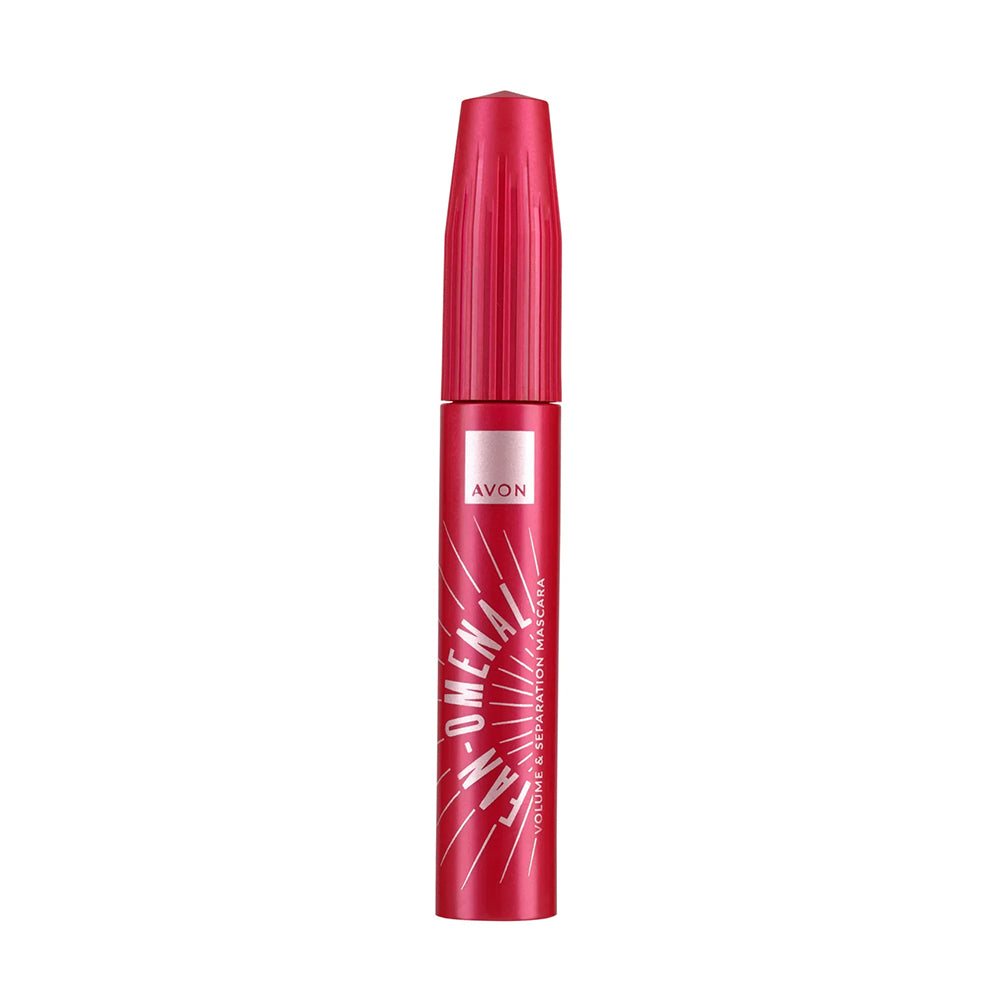 Avon -  - 