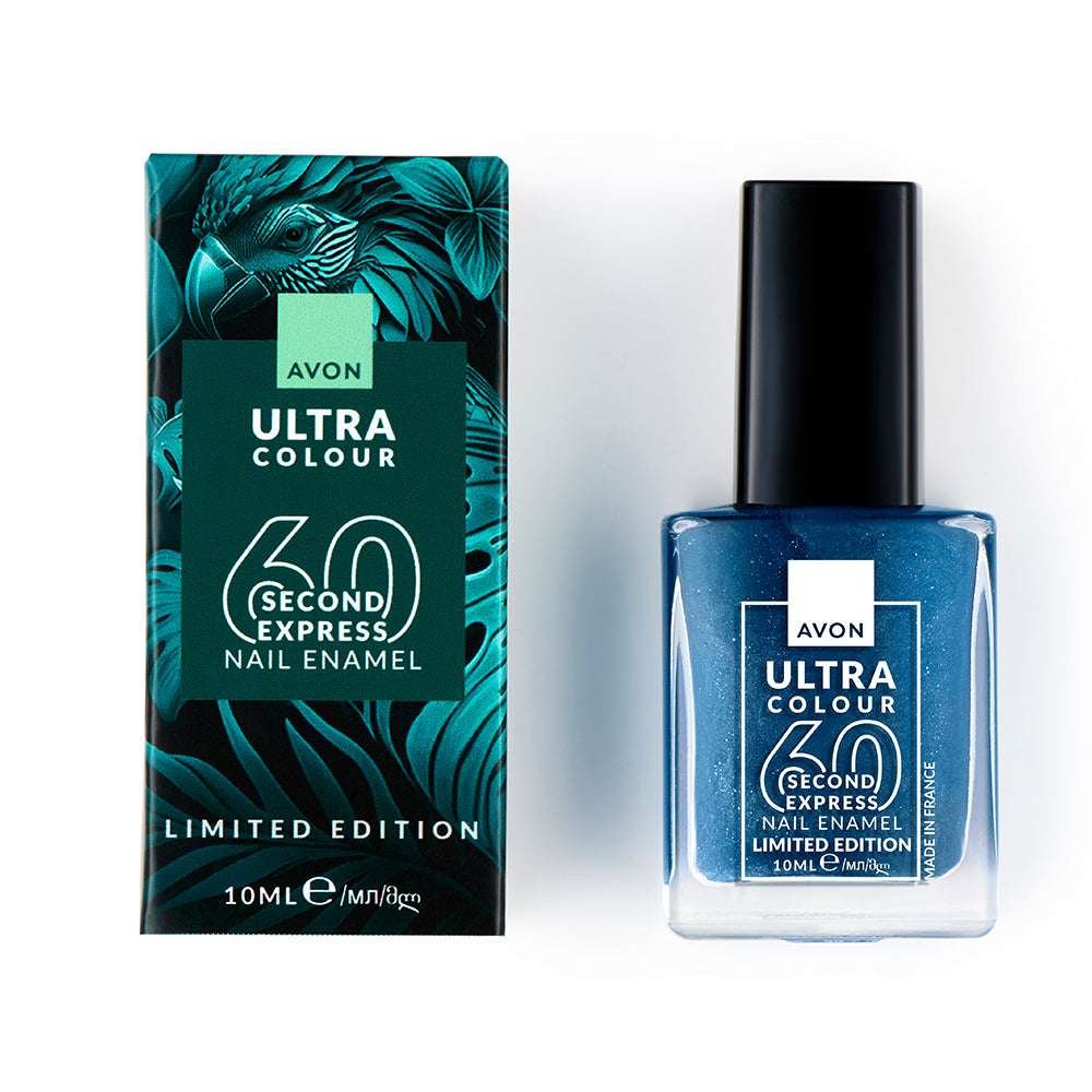 Avon -  - 
