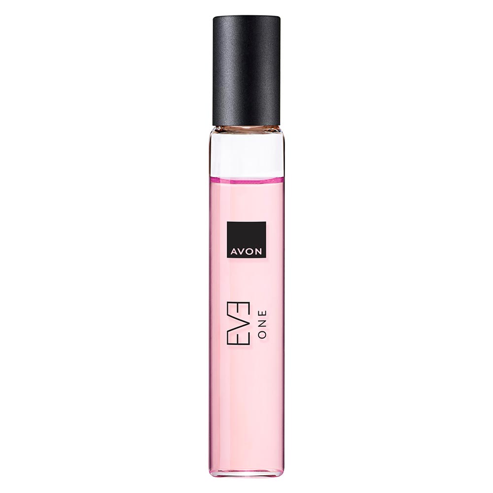 Avon - EVE ONE Taschenspray - 
