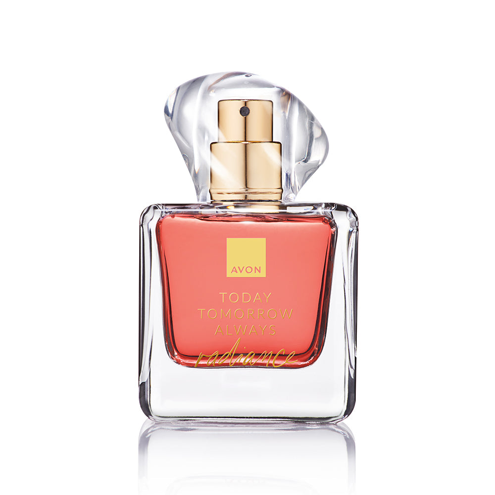 Avon -  - 
