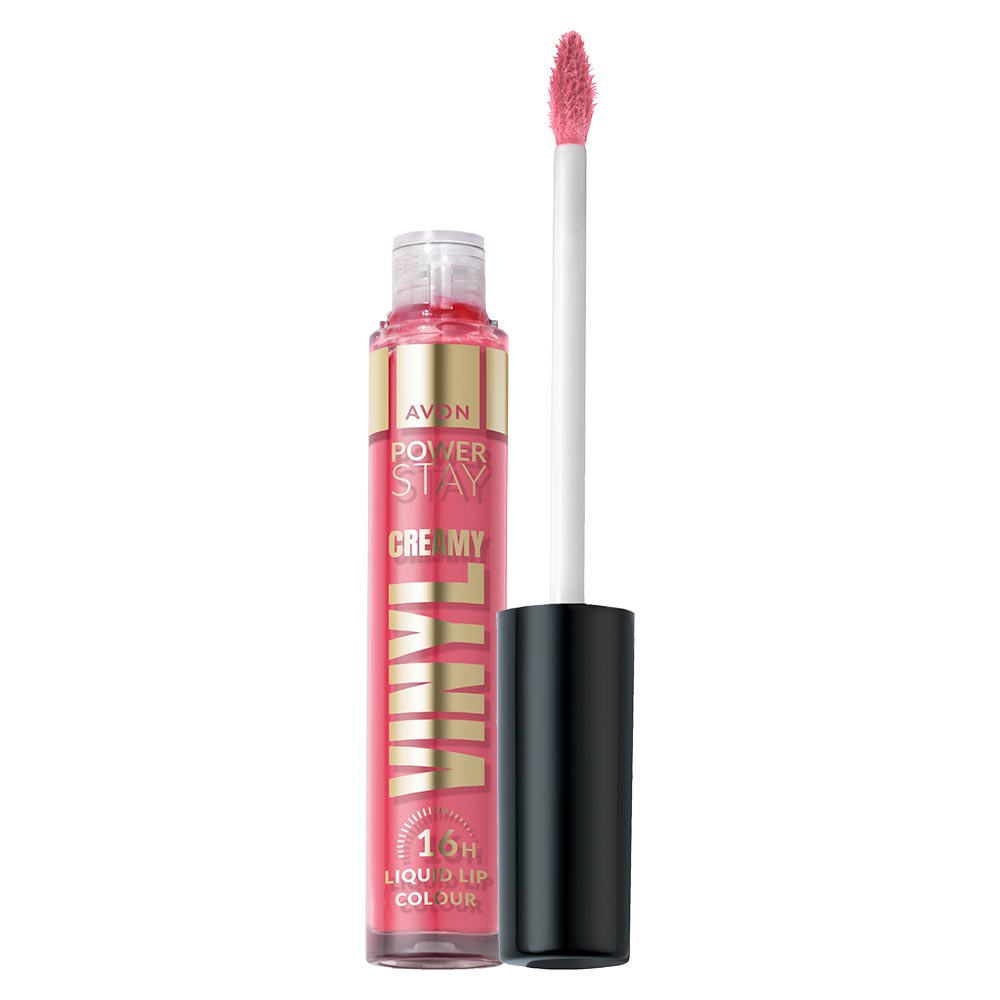 Avon -  - 