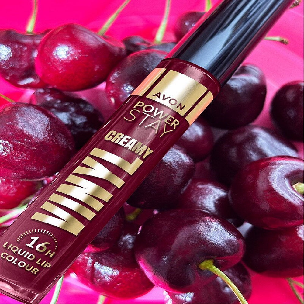 Avon -  - 