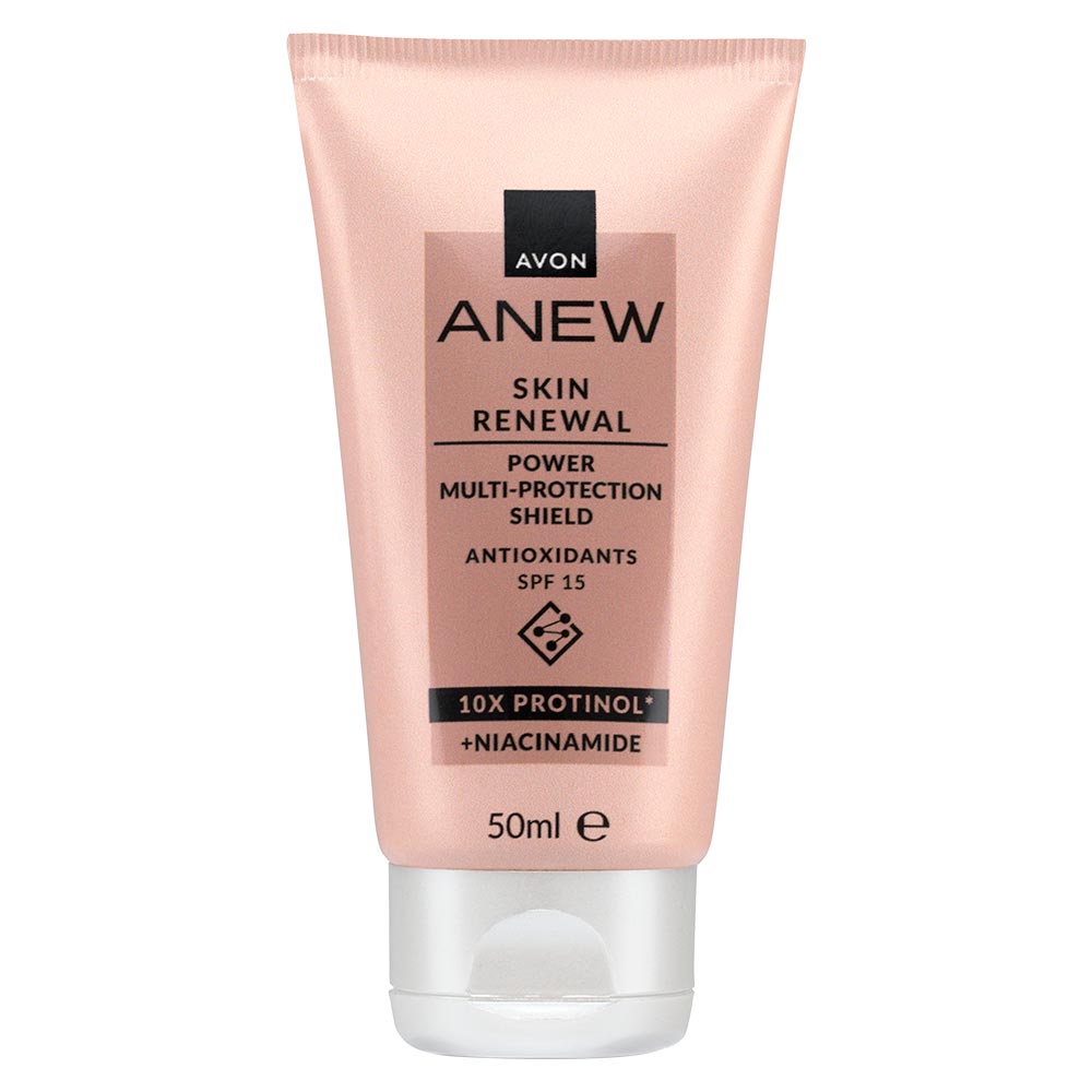 Avon -  - 