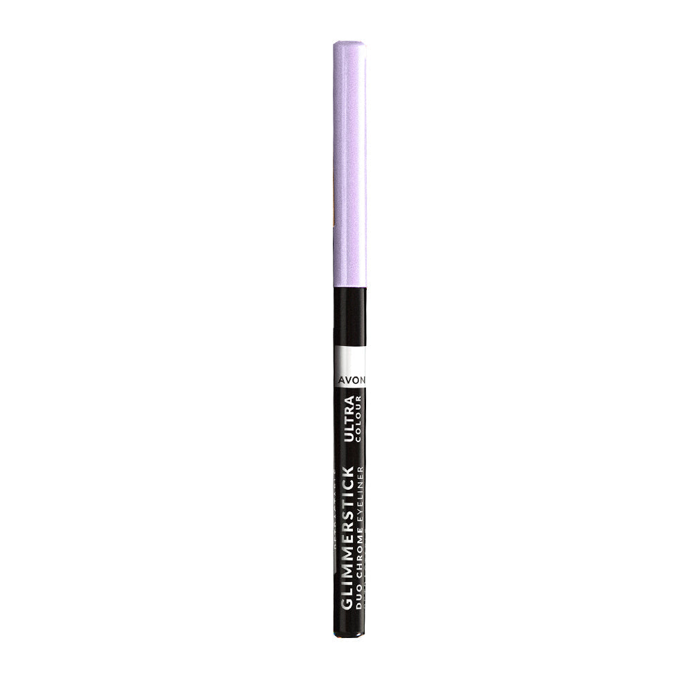 Avon -  - 