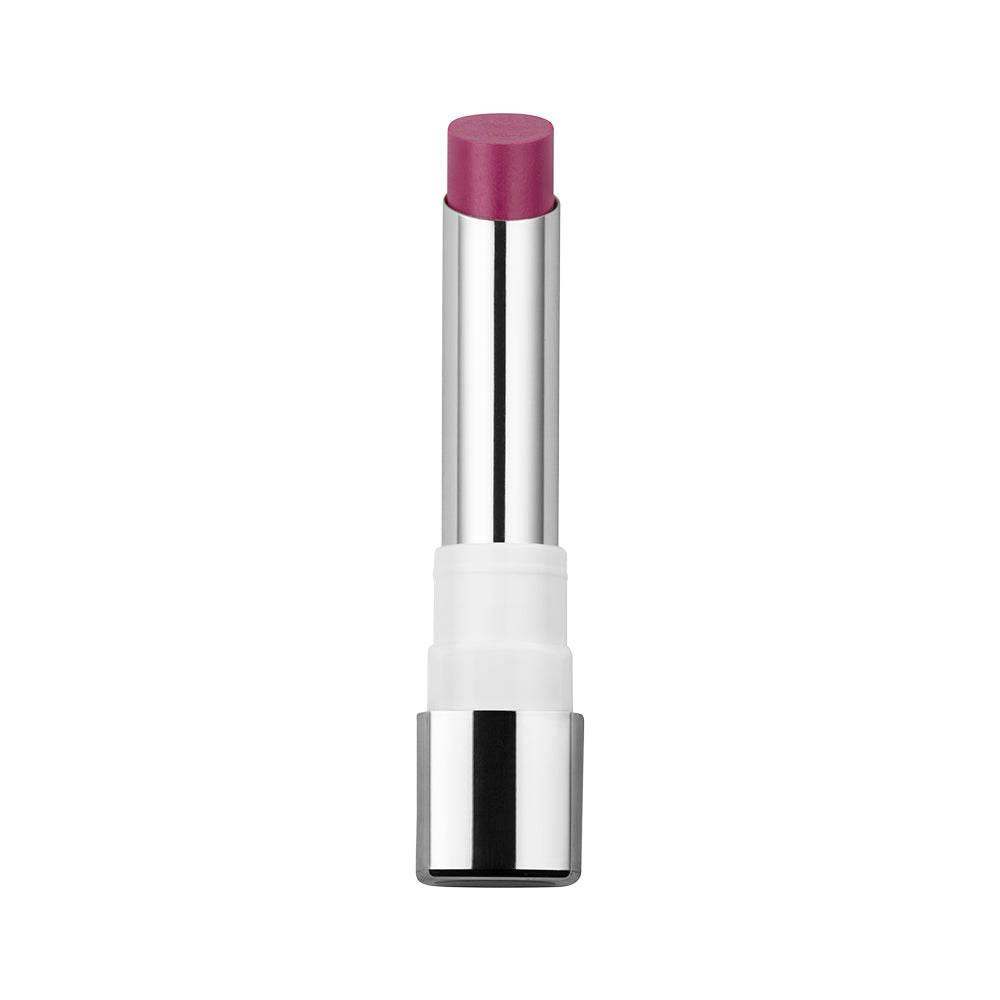 Avon - REVIVAL Serum-Lippenstift - 
