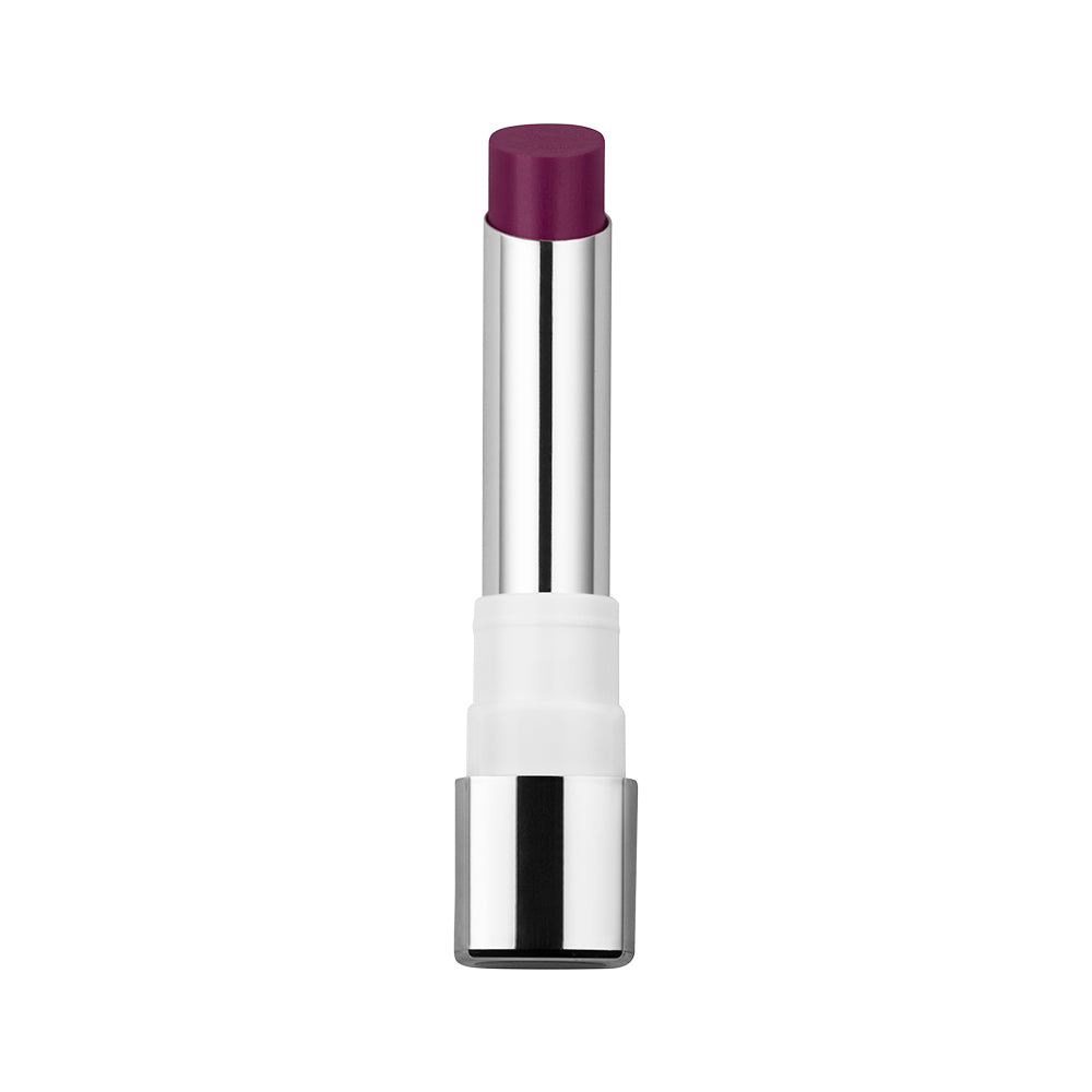 Avon - REVIVAL Serum-Lippenstift - 