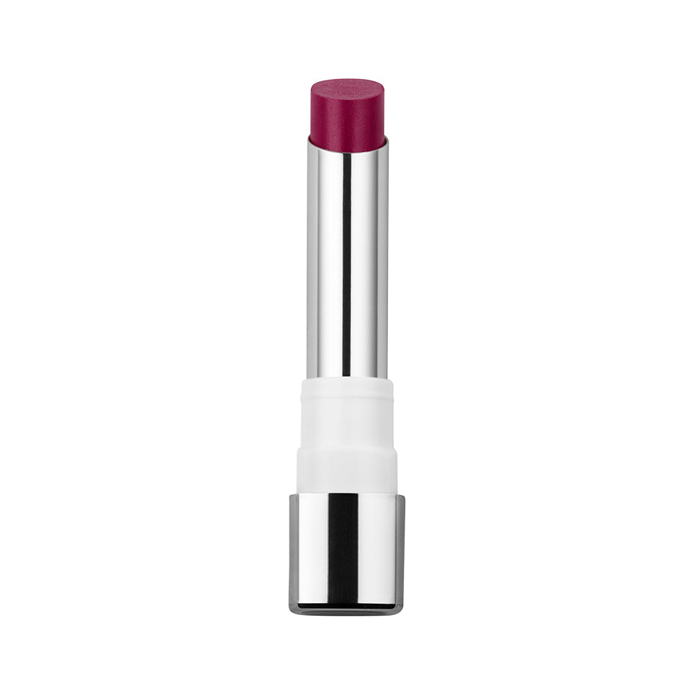 Avon -  - 