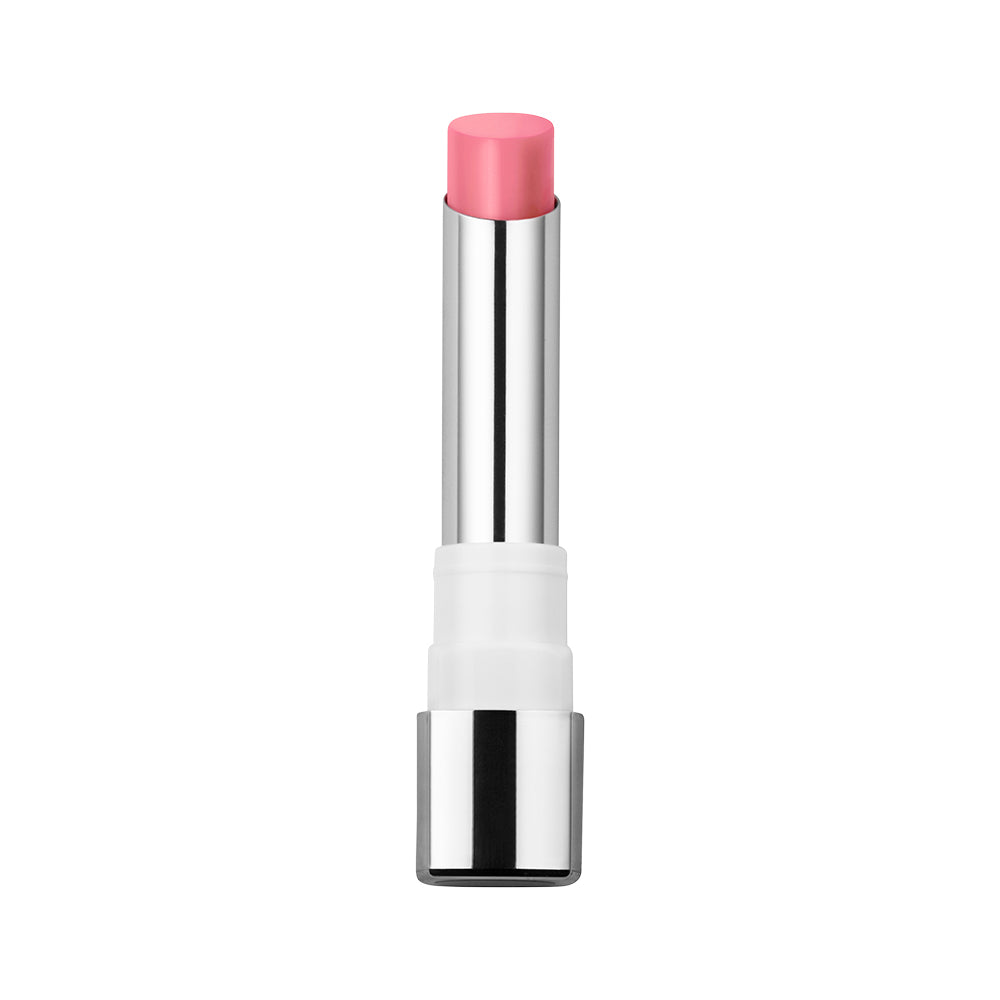 Avon -  - 