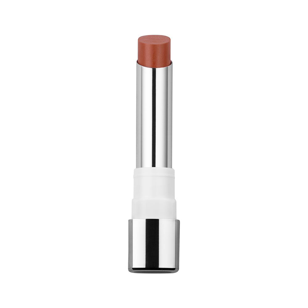 Avon -  - 